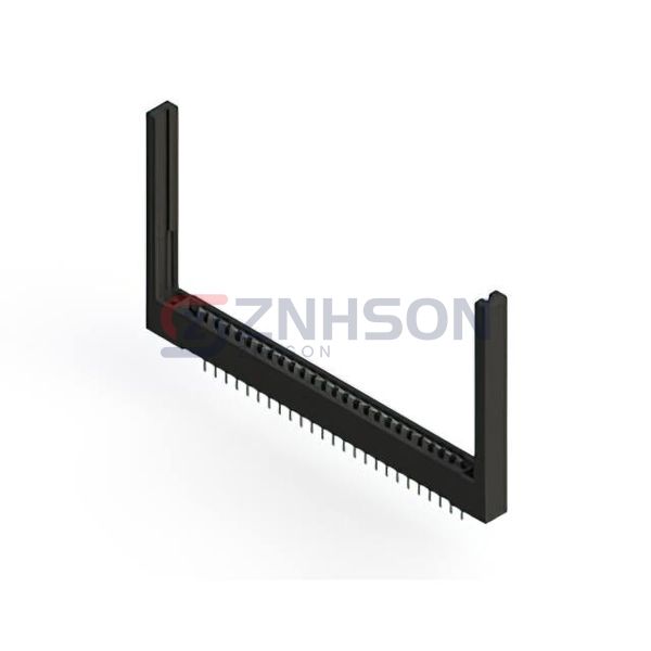 357-025-427-168 Preview