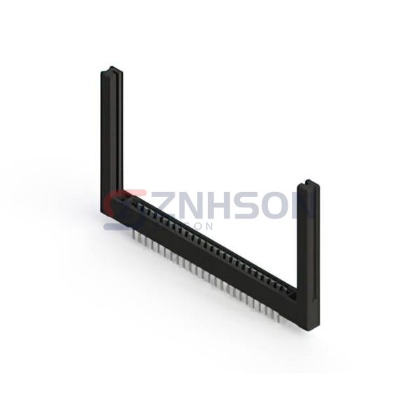 357-048-442-258 Preview