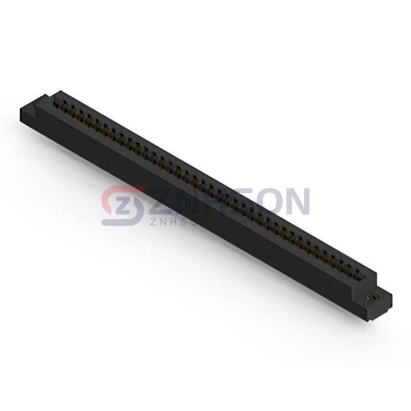 355-074-521-207 Preview