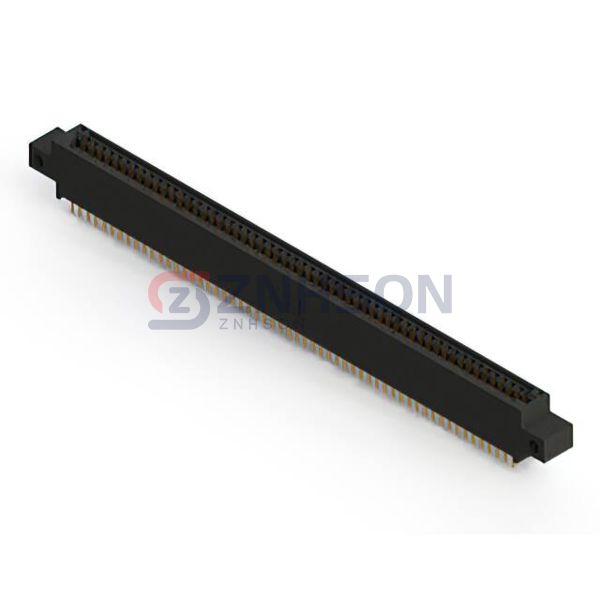 395-112-525-812 Preview