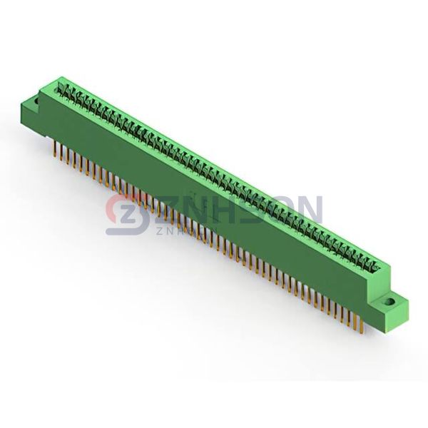 342-096-523-204 Preview