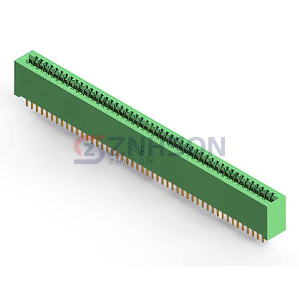 342-096-521-201 Preview