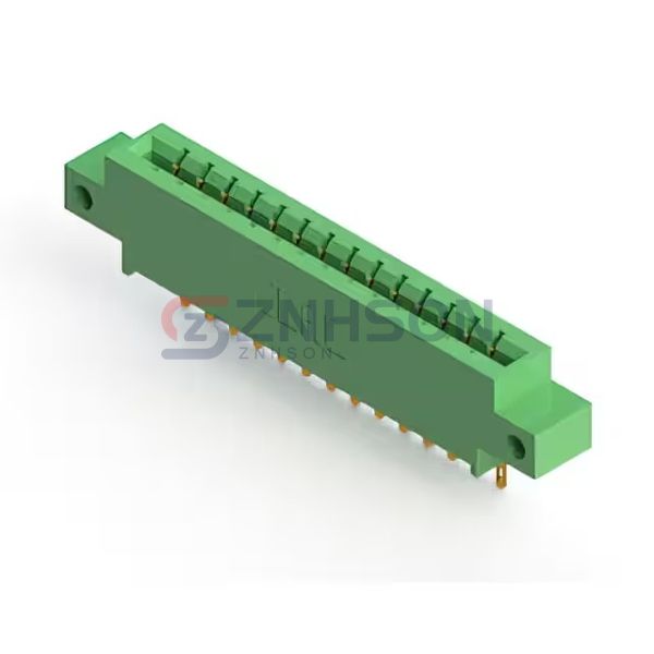 333-014-500-612 Preview