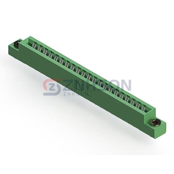 306-021-421-103 Preview