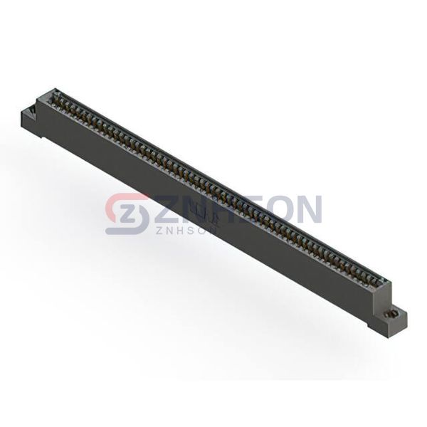 395-060-520-107 Preview