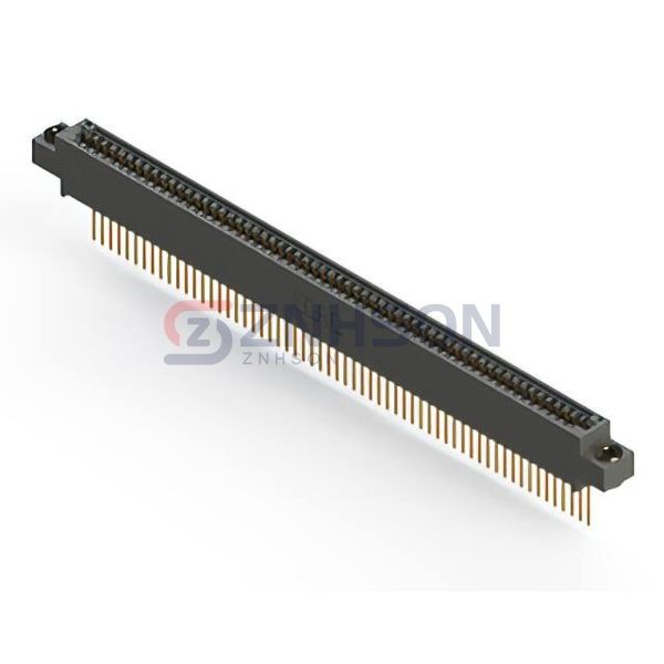 395-060-540-603 Preview