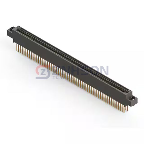 395-120-540-803 Preview