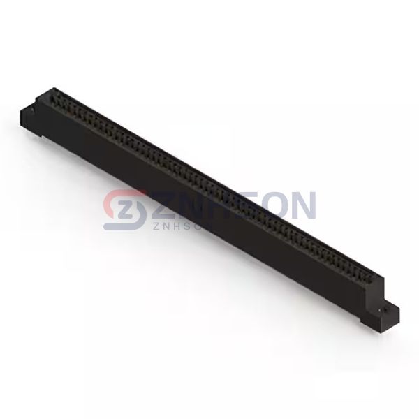 395-060-525-107 Preview