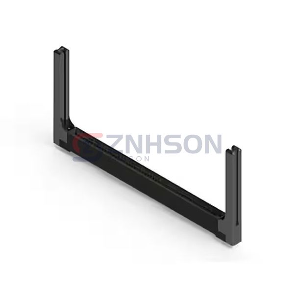 395-054-525-158 Preview