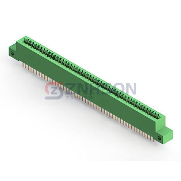 342-098-524-212 Preview