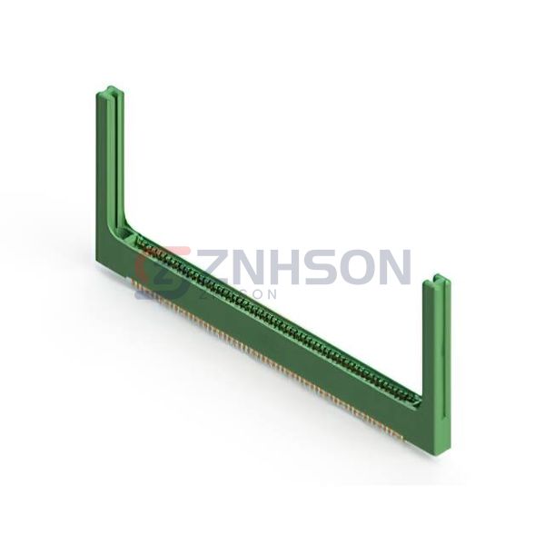 345-114-521-258 Preview