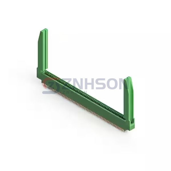 345-116-541-878 Preview