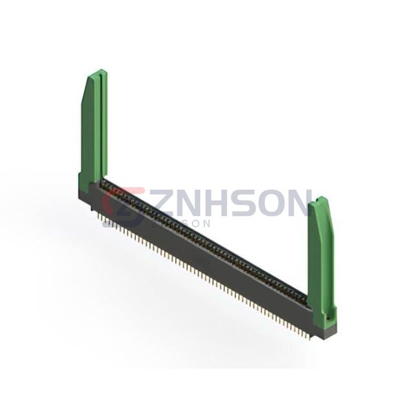 395-116-520-578 Preview