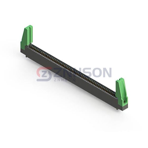 395-058-541-488 Preview