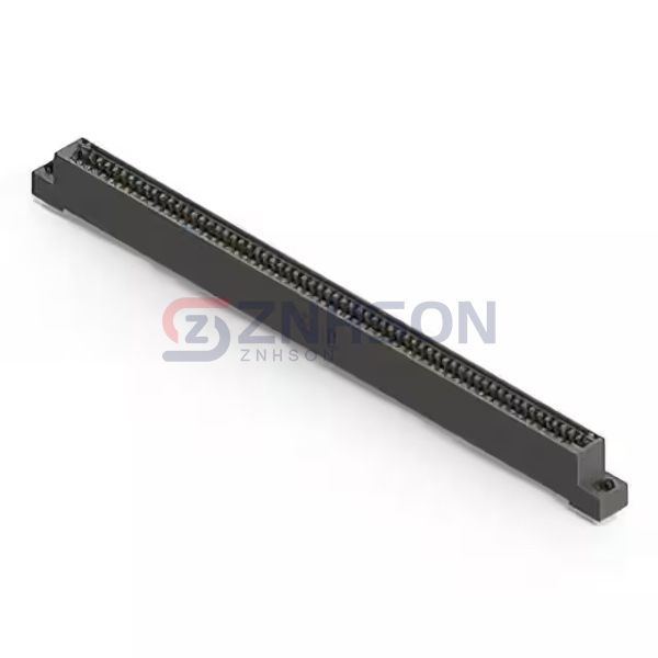 395-064-524-107 Preview