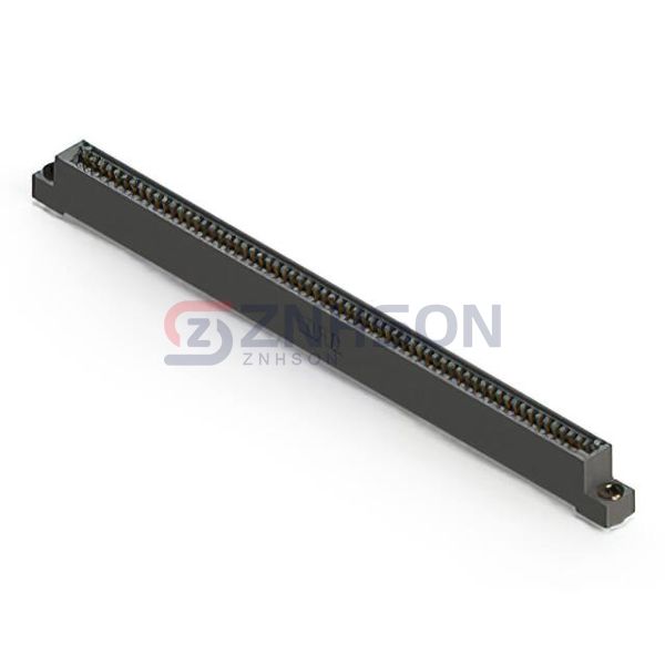 395-064-521-103 Preview