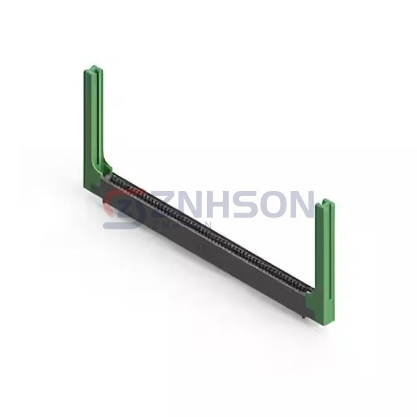 395-058-542-458 Preview