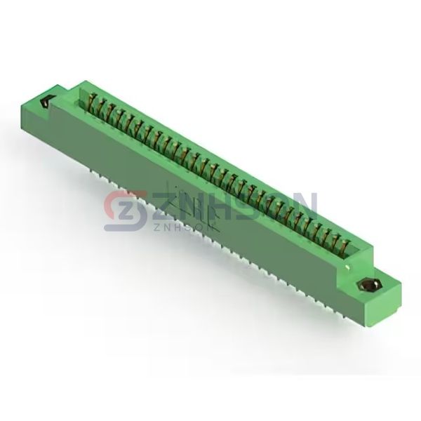 341-028-521-107 Preview