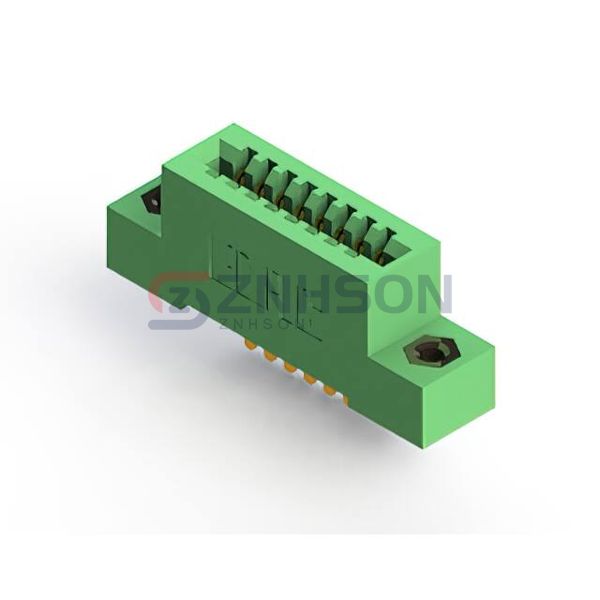 342-008-500-108 Preview