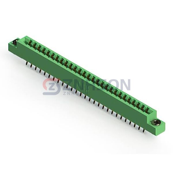 305-054-556-203 Preview