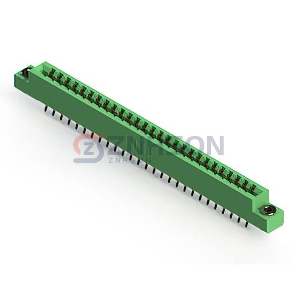 305-054-556-503 Preview