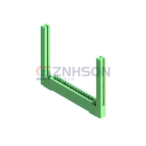 337-014-500-158 Preview