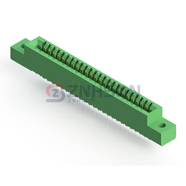 341-024-500-102 Preview