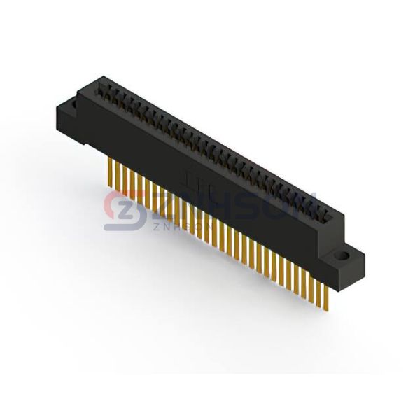 392-030-544-104 Preview