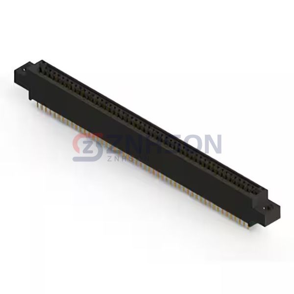 395-100-525-808 Preview