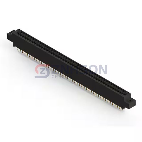 396-090-556-807 Preview