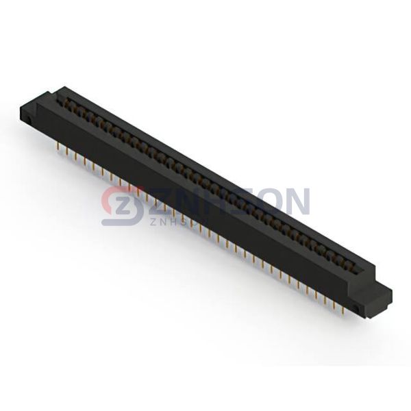 357-066-524-212 Preview