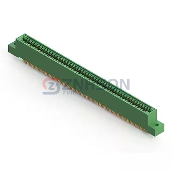 345-098-555-202 Preview