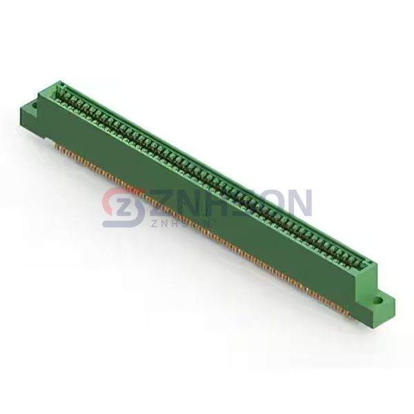 345-098-555-204 Preview