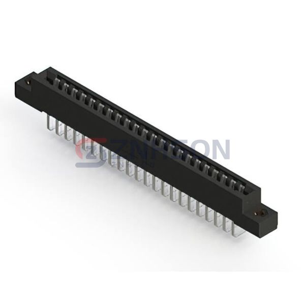 357-022-458-107 Preview