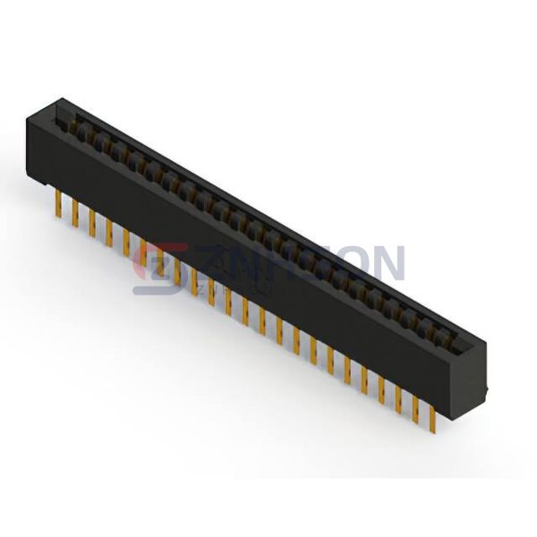 357-046-558-201 Preview