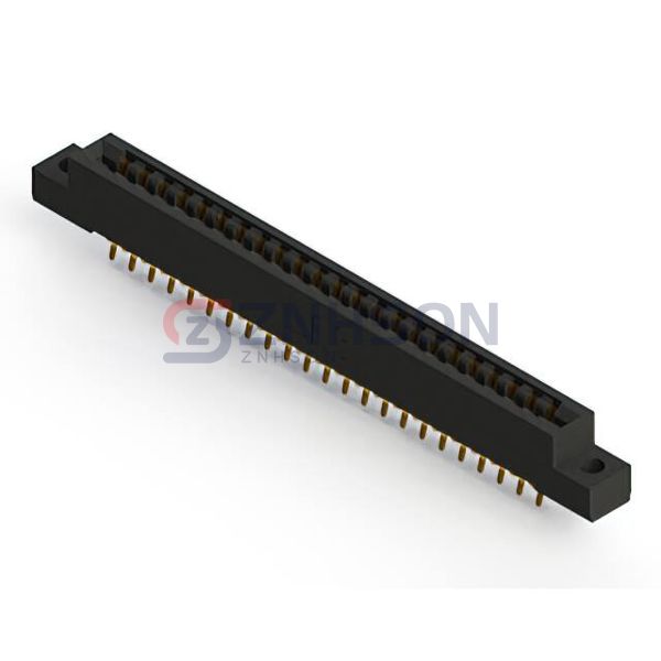 357-046-556-202 Preview