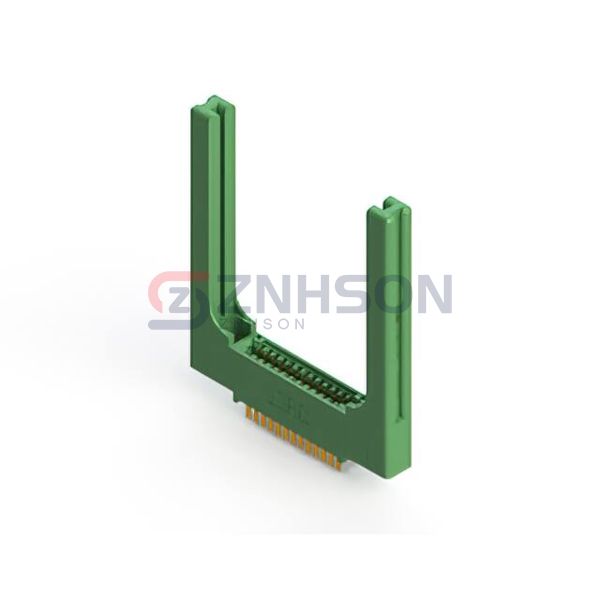 345-026-500-558 Preview