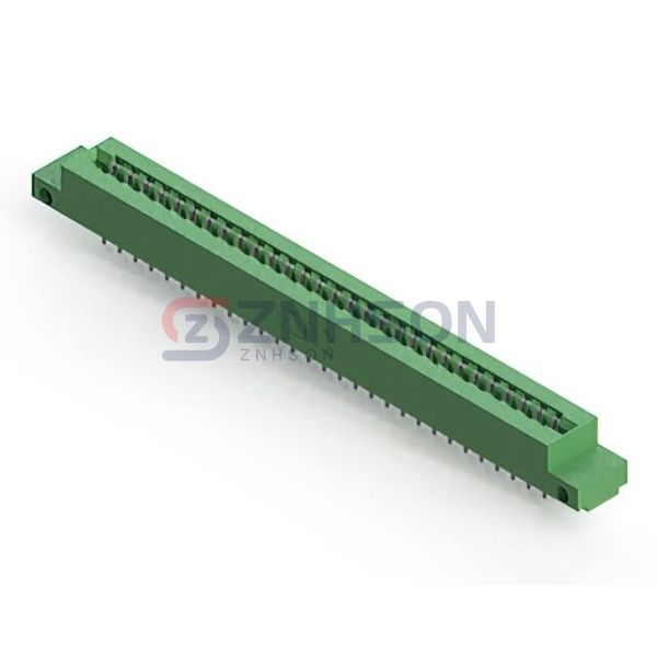 307-058-456-212 Preview