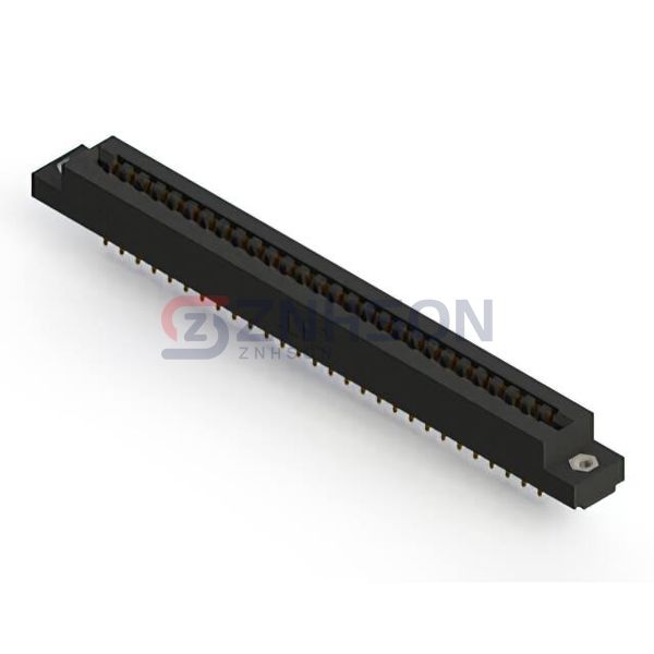 357-056-556-208 Preview