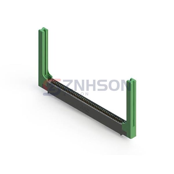 395-044-523-458 Preview