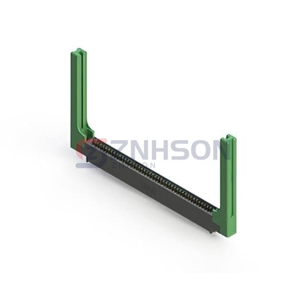 395-044-540-658 Preview