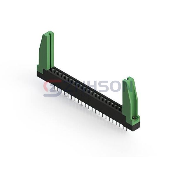 357-022-445-178 Preview