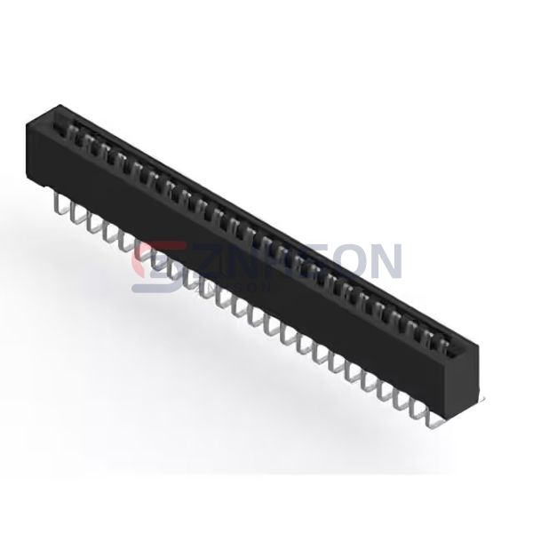 357-024-459-101 Preview