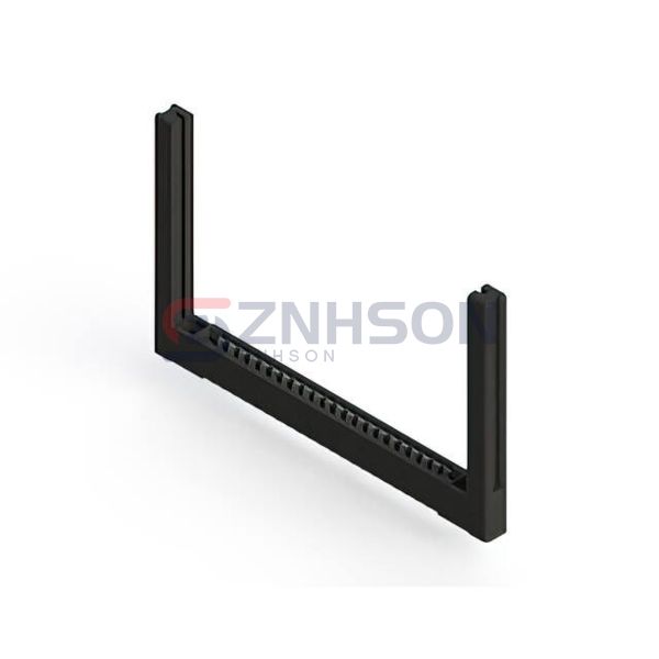 357-022-431-158 Preview