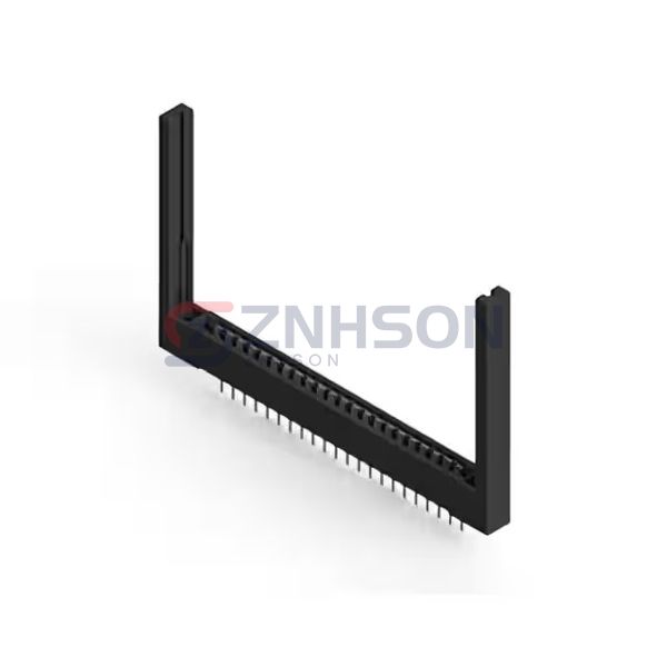 357-022-427-168 Preview