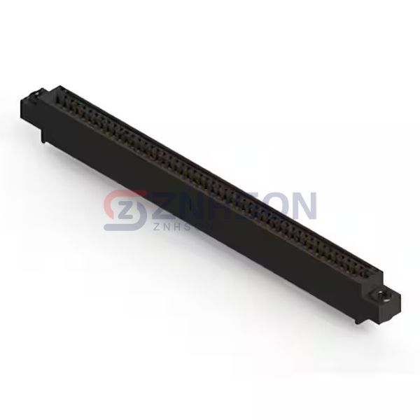 395-050-525-603 Preview