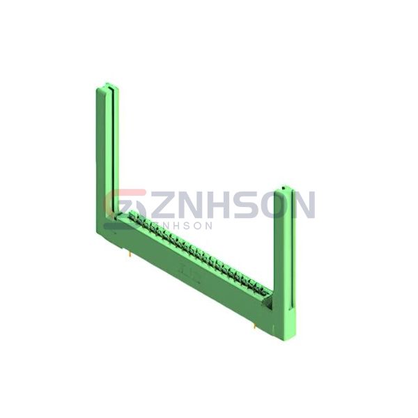 337-040-558-258 Preview