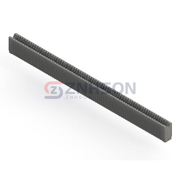 745-070-520-106 Preview