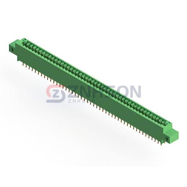 346-092-556-812 Preview