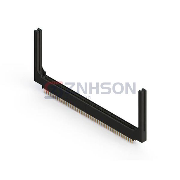 396-098-522-858 Preview